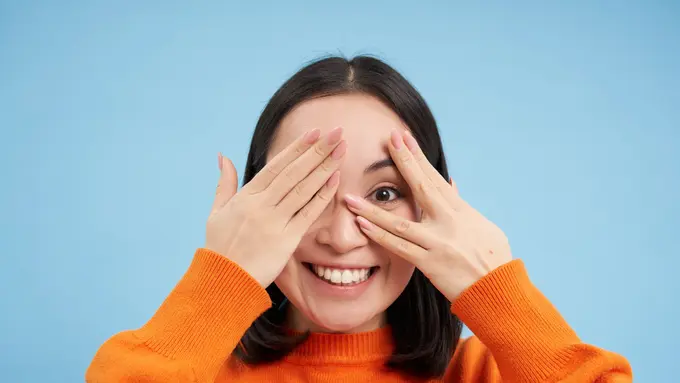 Kenali 9 Manfaat Telur Rebus yang Rutin Dikonsumsi untuk Kesehatan