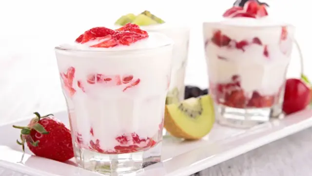 Photo: Copyright Thinkstockphotos.com