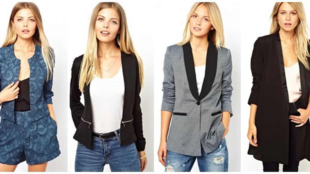 (c) asos.com