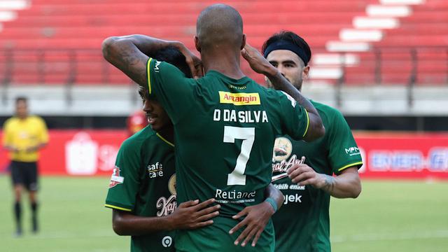 Persebaya Surabaya