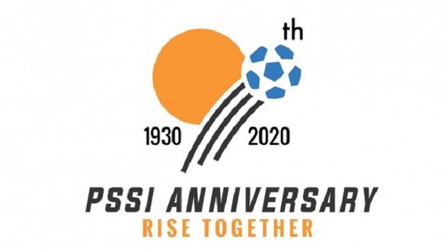 PSSI