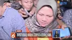 KPK memastikan kondisi ini tak mempengaruhi penyidikan.