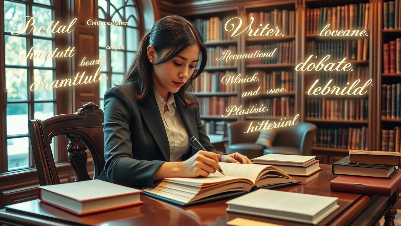 stilistika adalah