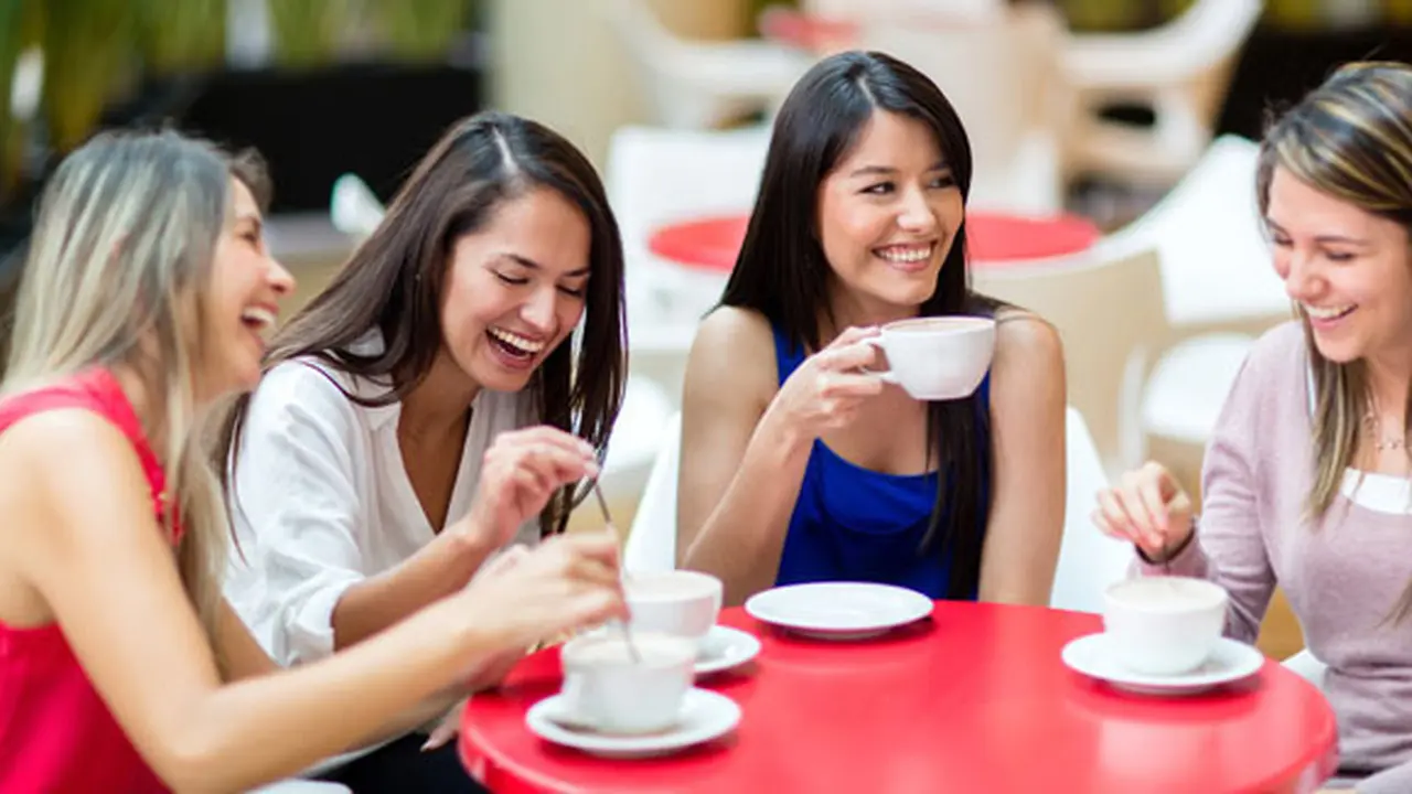 (c) shutterstock