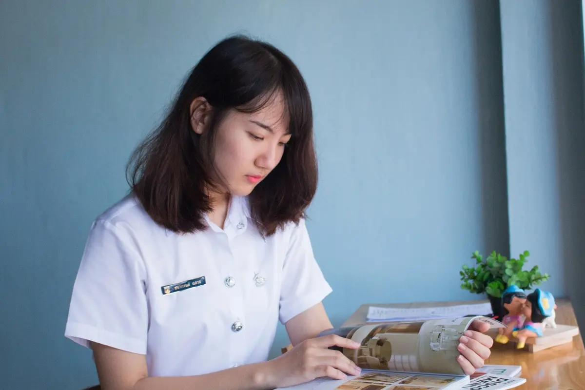 Pendidikan