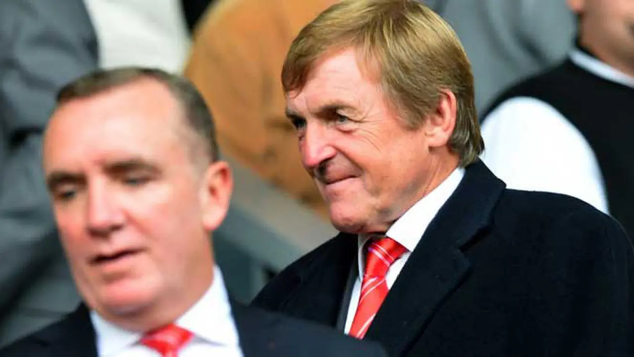 kenny-dalglish-131023c.jpg