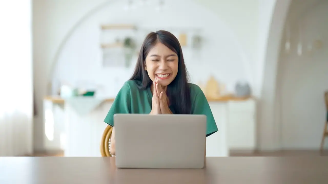 Ada Promo 6.6, Waktunya Belanja Perlengkapan Rumah Hingga Item Fashion Terbaik!