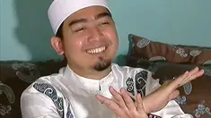 liputan6