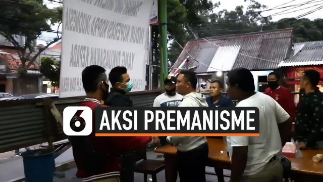 preman thumbnail