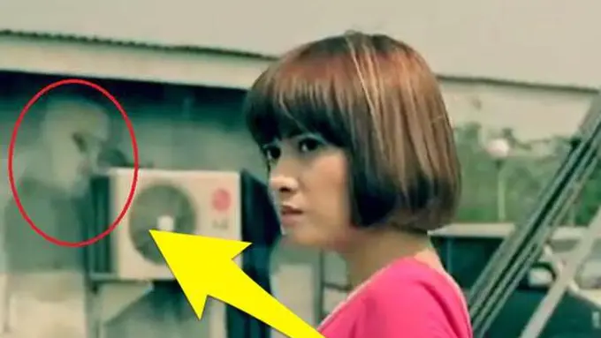 [Bintang] Chika Jessica