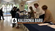 THUMBNAIL REFERENDUM