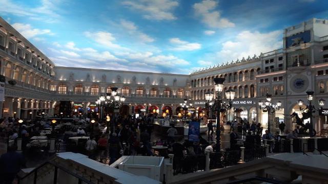 (Foto: Liputan6.com/Agustina Melani)