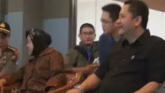liputan6