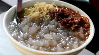 Makan Malam Enak di Kulon Progo yang Wajib Dicoba