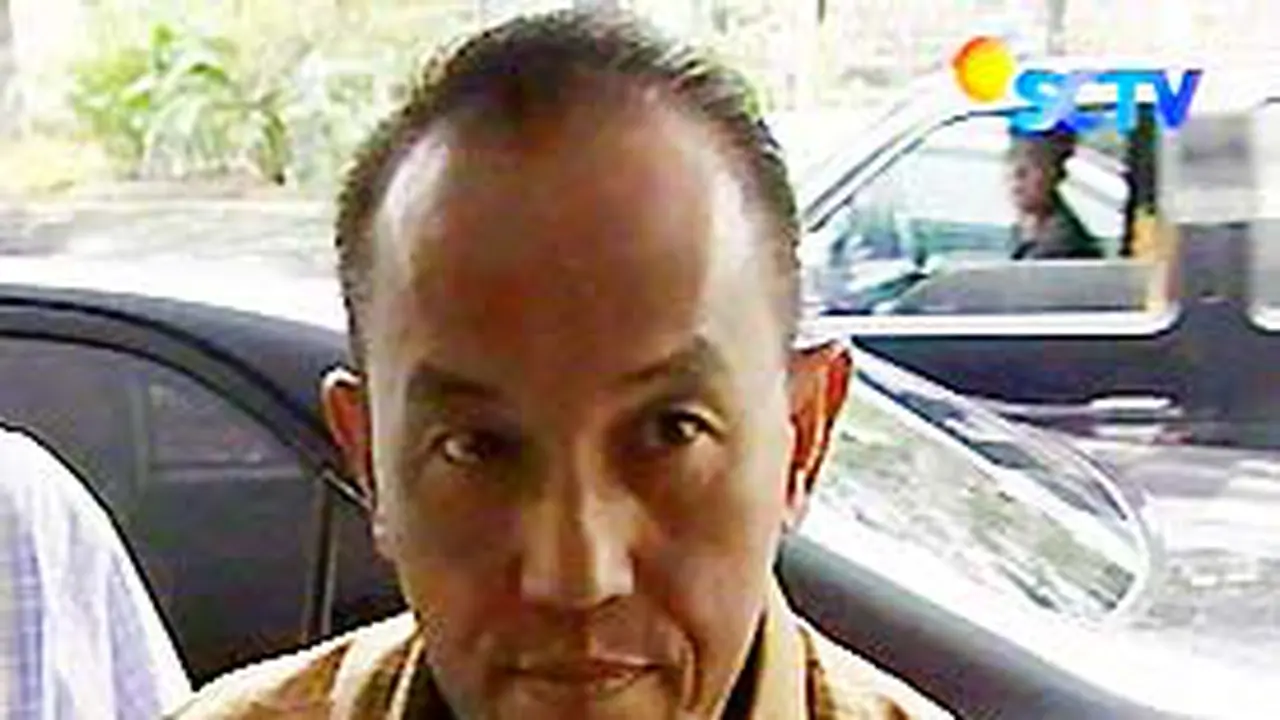 221106bbakrie.jpg