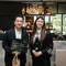 Peran Hospitality dalam Restorasi Alam, Tak Hanya Sediakan Akomodasi