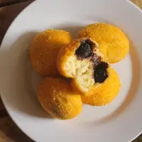 Ilustrasi/Shutterstock.com/Fillah Alfatih