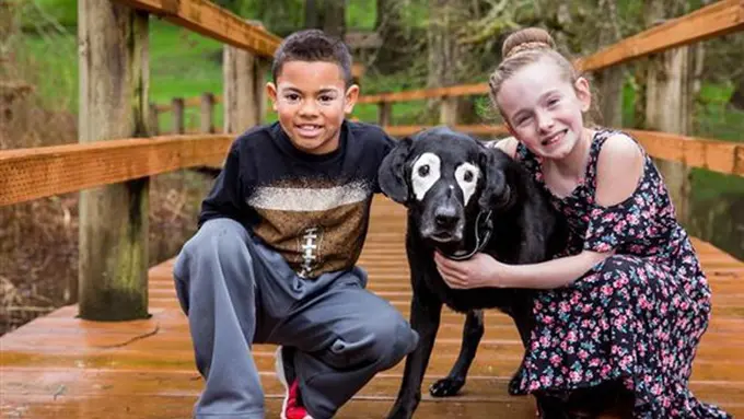 Photo: Copyright today.com