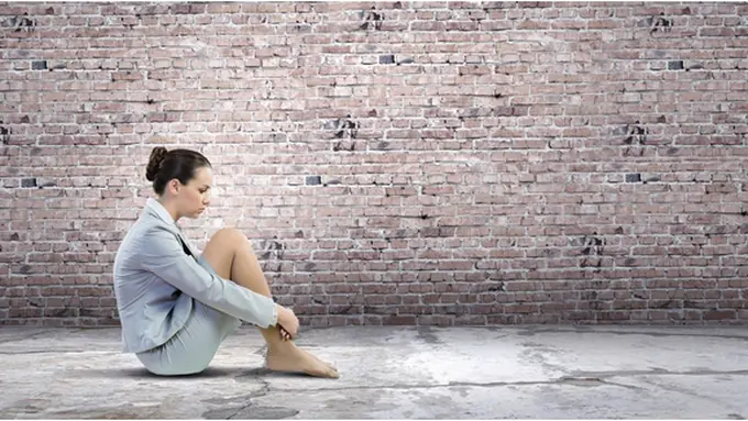 (C) thinkstockphotos