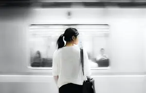 Friendship Recession, Kenapa Makin Susah Punya Teman Dekat di Usia 30-an?