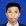 Mochamad Rizal Ahba Ohorella