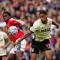 Kreativitas Manchester United dan Sebuah Perbedaan Besar Setelah Jeda