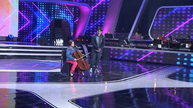 Pop Academy