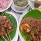 Sate Padang H Ajo Manih - Sri Mulyati (maps.google)