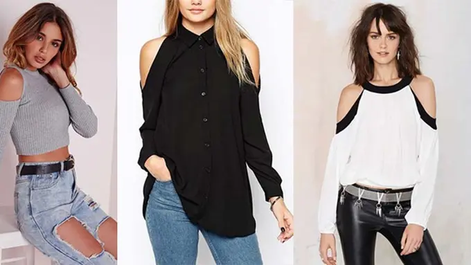 Foto: copyright boldsky.com