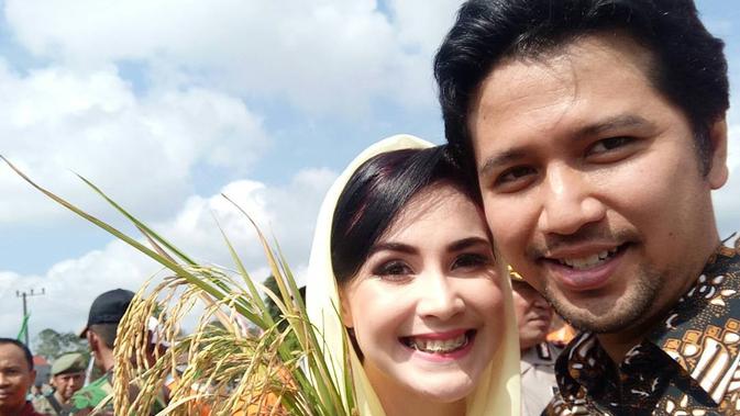 (Instagram/arumi_arumi_94)