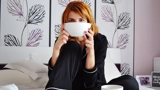 ilustrasi copyright pezels.com/Dana Tentis