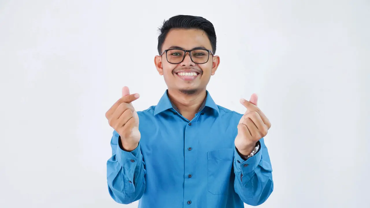Anti Bau Loyo Saat Bukber, Ini Cara Pakai Parfum Biar Tahan Lama