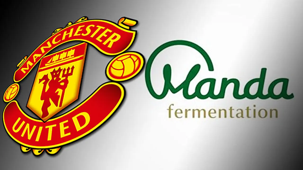 mu-manda-130913a.jpg