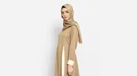 Brand Lokal Tawaran Pilihan Tampil Lebih Menarik dengan Hijab. foto: istimewa