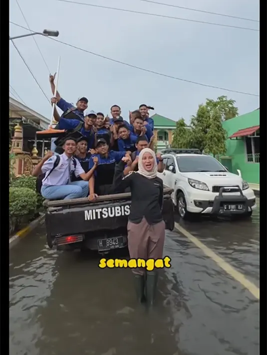 [Instagram/chafrederica]