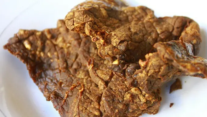 copyright by Resep Kuliner Indonesia dan Dunia