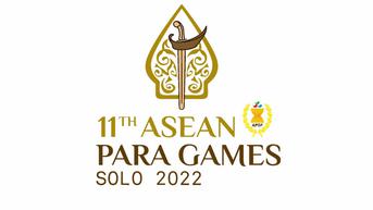 Tak Hanya Prestasi Olahraga, ASEAN Para Games 2022 Juga Dongkrak UMKM Lokal