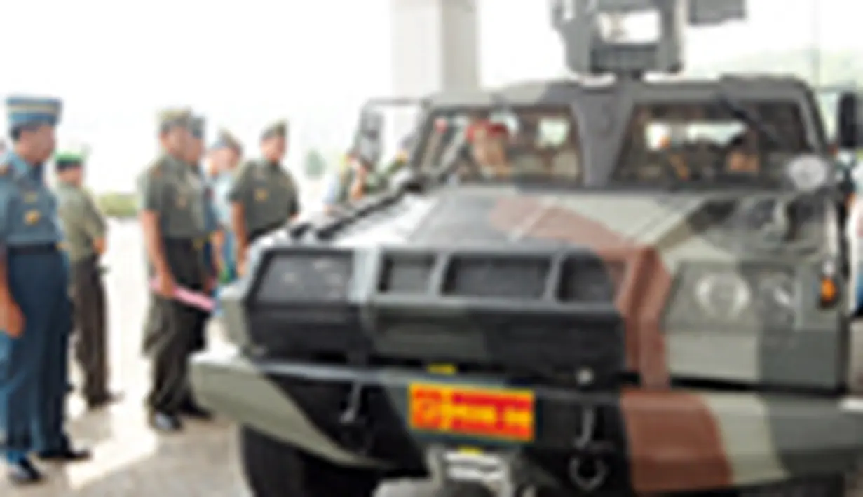 liputan6