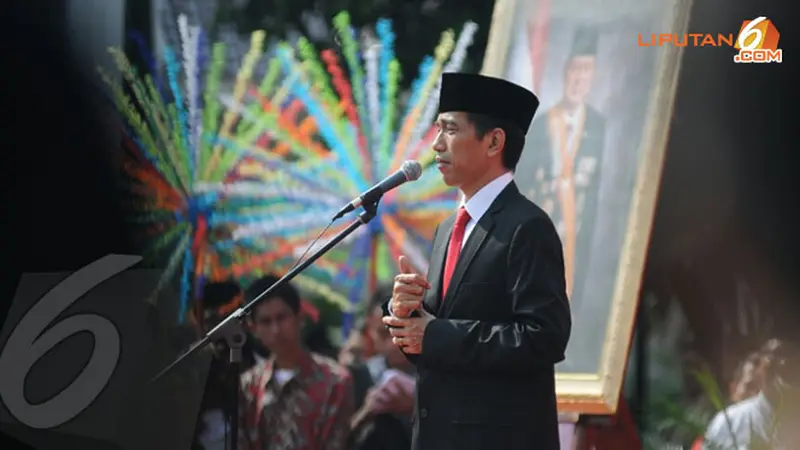 lurah-jokowi-130627b.jpg