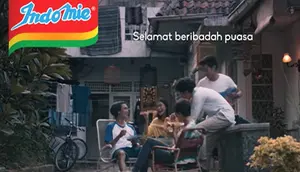 15 Jingle Iklan Lawas yang Bikin Refleks Ikut Bernyanyi, Bangkitkan Nostalgia Masa Kecil