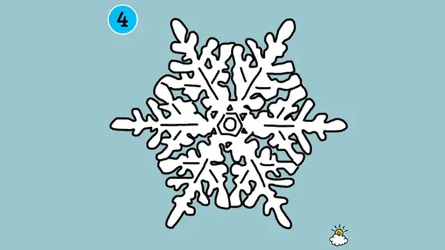 copyright by littlethings.com