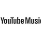 Google mengumumkan bahwa YouTube Music akan menjadi aplikasi bawaan di Android 10 (sumber: YouTube)