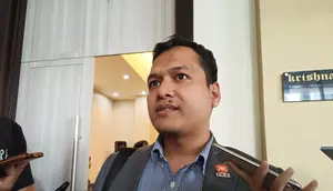Respons PKS Usai Putusan MK soal Ijazah Gibran