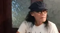 Gerbong Kosong, Penyaksi Paradoks Negeri