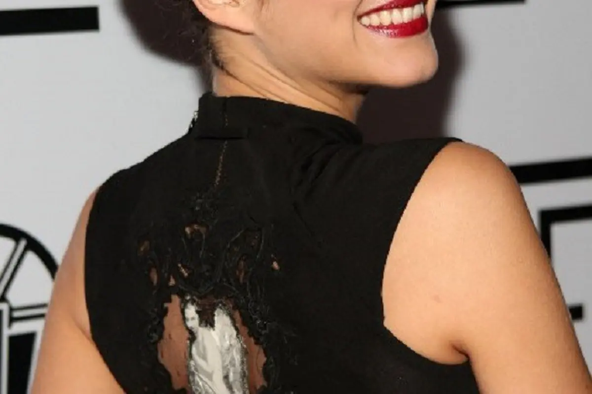MArion Cotillard