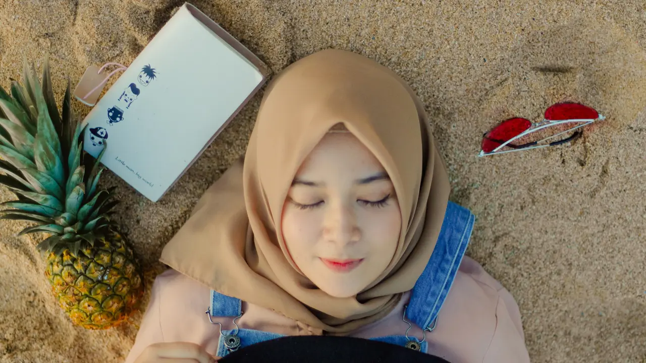 puasa-kezo