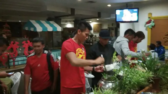 Mitra Kukar