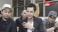 liputan6