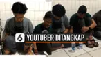 buron youtuber