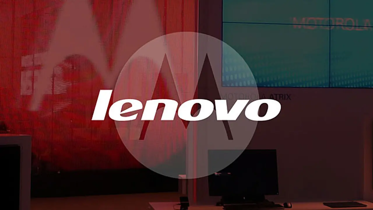 lenovo-motorola-140131b.jpg